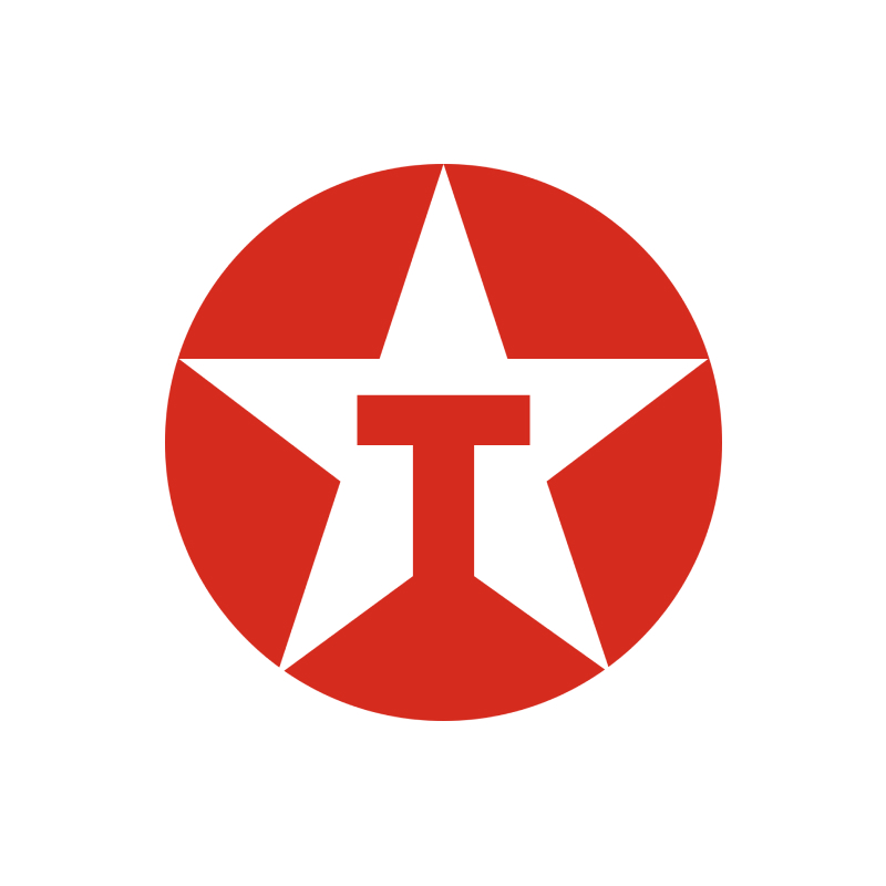 Texaco